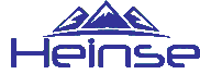 Heinse Machinery